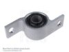 BLUE PRINT ADS78016 Control Arm-/Trailing Arm Bush